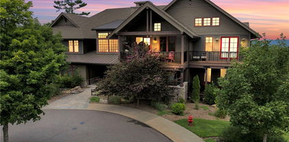 198 Ramblestone Terrace Unit 203, Boone