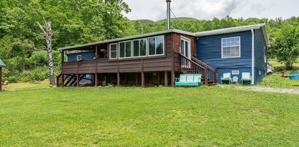 285 Roaring Fork Road, Todd