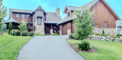 154 Starry Night Trail, Blowing Rock