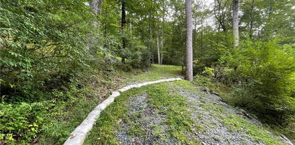 TBD Millers Pond Lane, Boone