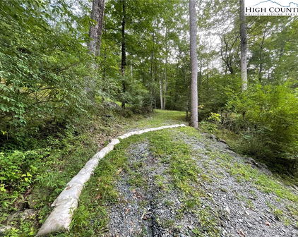 TBD Millers Pond Lane, Boone