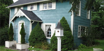 257 BANNER RD, Banner Elk
