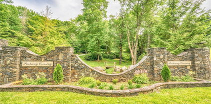 Lot 23 Cielo Road, Blowing Rock