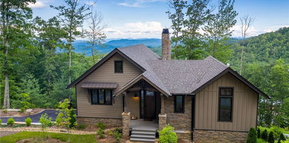 137 Sweetspire Lane, Boone