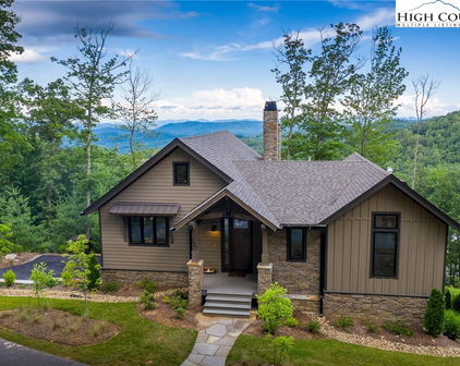 137 Sweetspire Lane, Boone