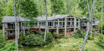1107 Cottage Court Unit 11, Linville