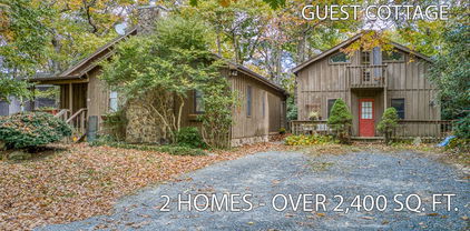 199 Brooker Street, Blowing Rock