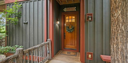 154 Falls Creek Unit 3, Elk Park