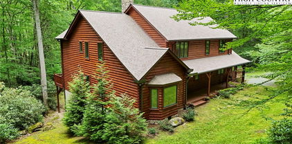 4102 US Highway 221 South, Blowing Rock