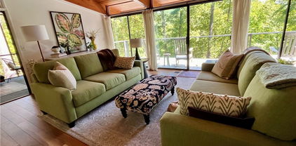 3077 Phoebe, Lenoir
