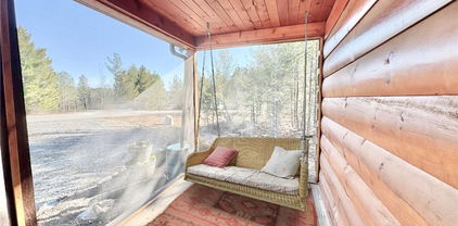 1895 Cypress Trail, Lenoir
