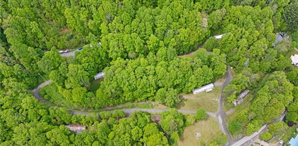 122 Poplar Creek Estates Drive, Todd
