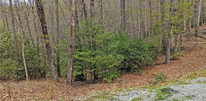 TBD Powder Horn Mountain Road, Deep Gap