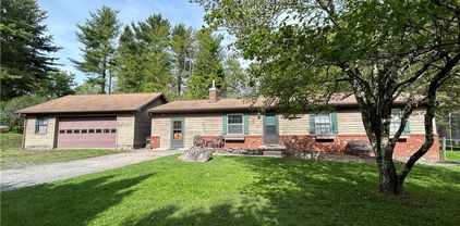 112 Knoll Drive, Boone