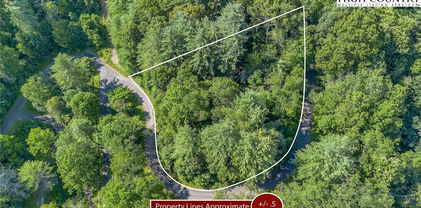 Lot 73 Buckland Road, Grassy Creek