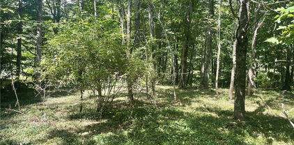 TBD Hillside Drive, West Jefferson