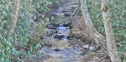 Lot #1 Creekside Meadows Court, Linville