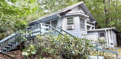 252 Trillium Road, Newland