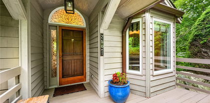 250-1 Ascot Lane Unit 1, Boone