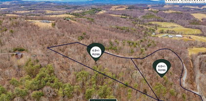 TBD Meadow Creek, Galax