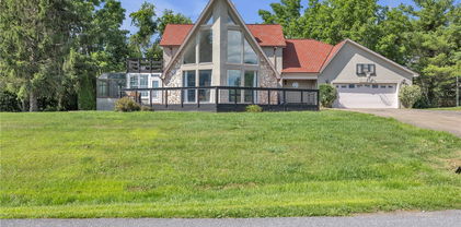 346 Clear View Ridge Road, Crumpler