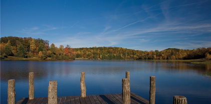 Lot 25 Fireside Lane, Blowing Rock