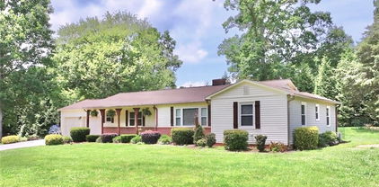 4897 Calico Road, Lenoir