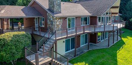 148 Chestnut Ridge Lane, Roaring Gap