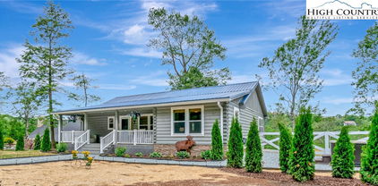 197 Rock Ledge Lane, Sugar Mountain