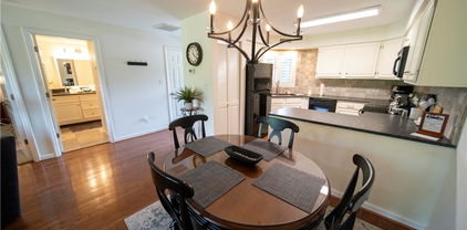 884 Chetola Lake Drive Unit Cardinal 202, Blowing Rock