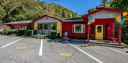 3411 US Highway 321 S, Blowing Rock