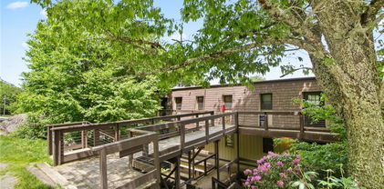 101 Upper Holiday Lane Unit H-333, Beech Mountain