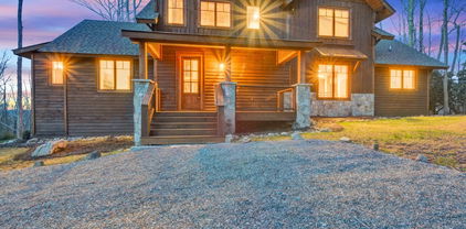 145 Springwinds Drive, Banner Elk