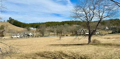 TBD (Lot 41) E Landing Ridge Circle, Jefferson