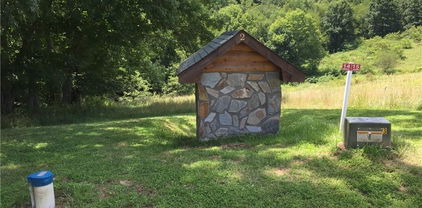 Lot 14 American Drive, Piney Creek