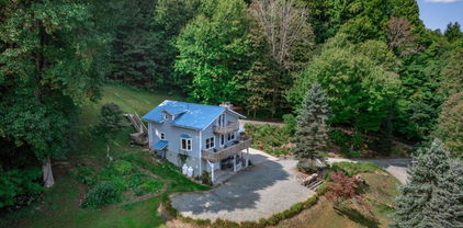 1005 Andy Hicks Road, Banner Elk