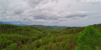 Lot 24 Lake View Drive, Elk Park
