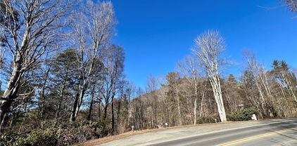 tbd N 321 Highway, Sugar Grove