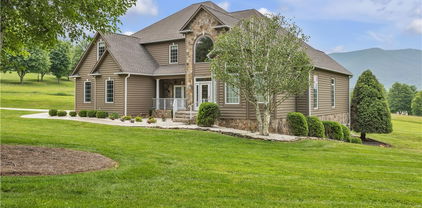 891 Olde Charter Circle, Jefferson