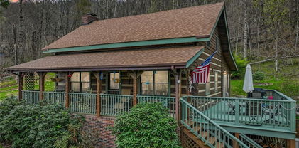 407 Carpenter Road, Newland