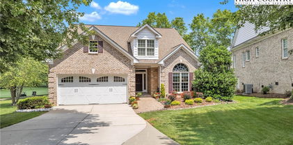 118 Bradford Court, Jefferson