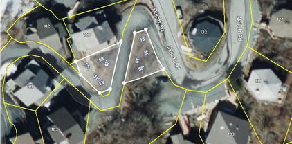 Lot 32 Skiloft Road, Beech Mountain