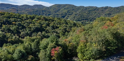 Lot 42 White Fox Lane, Banner Elk