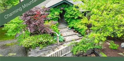 5274 US Highway 221, Blowing Rock