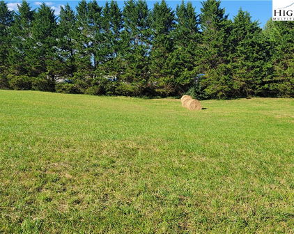 Lot 106 210 Parson Lane, North Wilkesboro