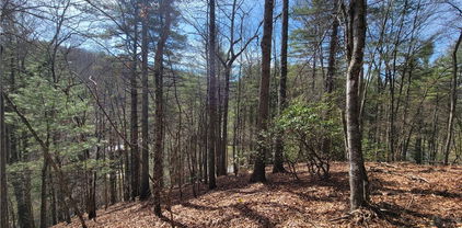 TBD (Lot 72) Creekside Meadows Drive, Fleetwood