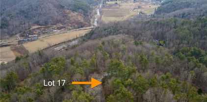 TBD Mantera Ridge, Sugar Grove