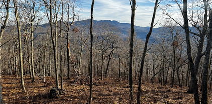 Lot 3 Chappell Farm Road, Banner Elk