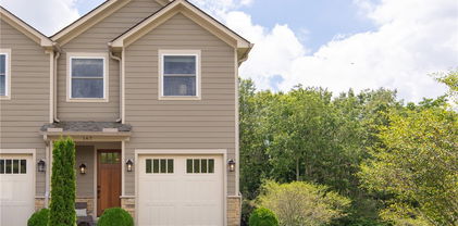 167 Oldfield Drive Unit 167, Boone