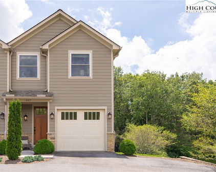 167 Oldfield Drive Unit 167, Boone